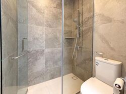 Elizabeth Tower (D9), Apartment #636253141